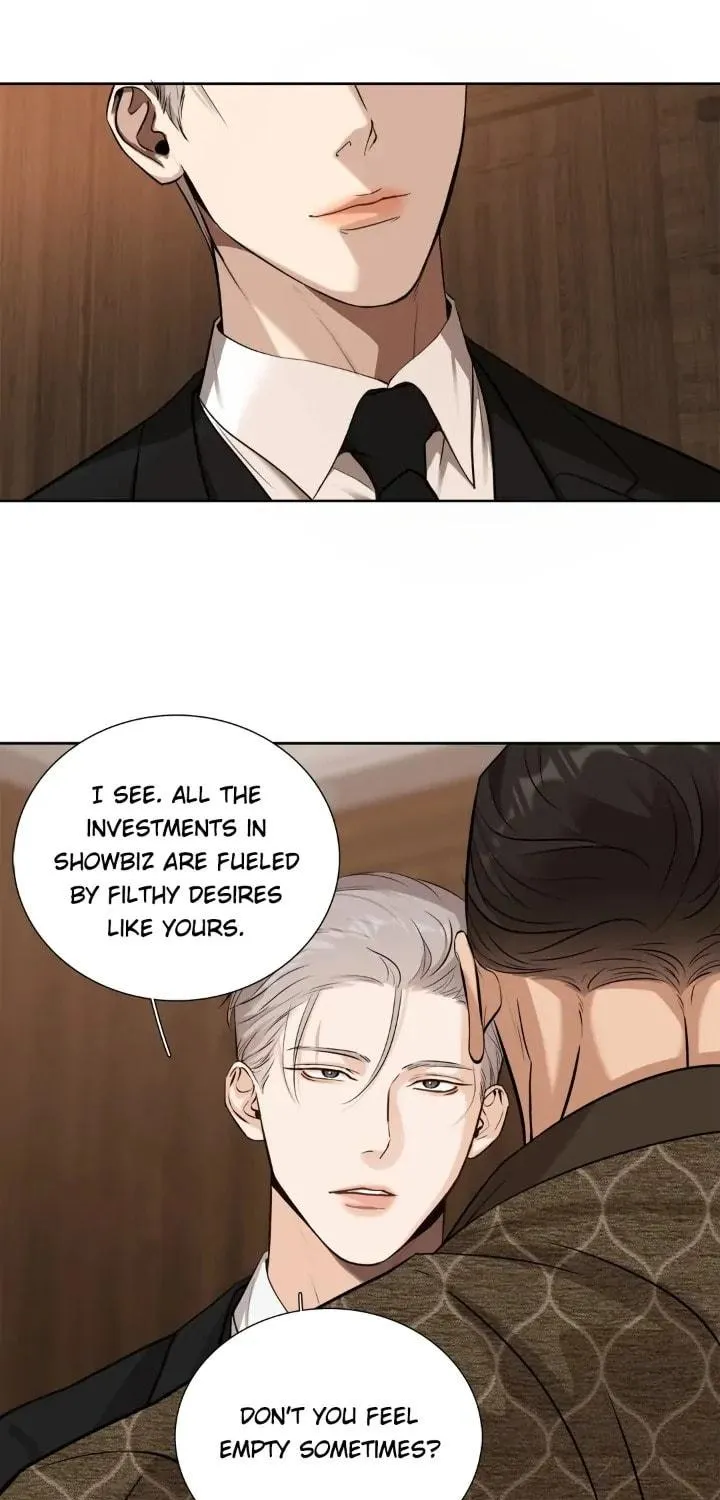 Read Fuzhai Guanxi chapter 59 image 8 on Lezhin