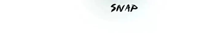 Read Fuzhai Guanxi chapter 60 image 1 on Lezhin