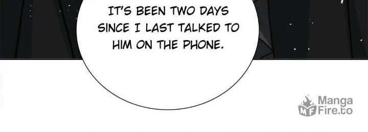 Read Fuzhai Guanxi chapter 60 image 10 on Lezhin
