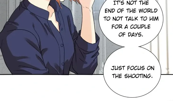 Read Fuzhai Guanxi chapter 60 image 12 on Lezhin