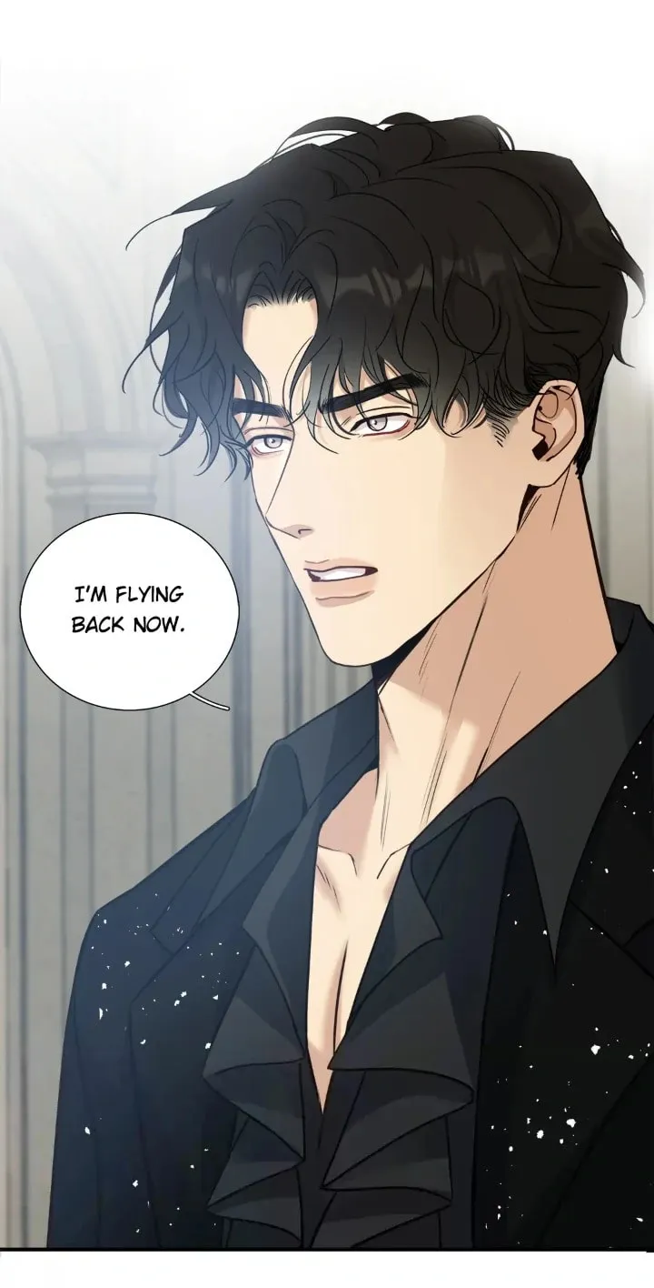 Read Fuzhai Guanxi chapter 60 image 13 on Lezhin