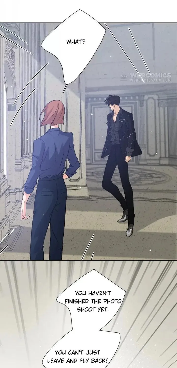 Read Fuzhai Guanxi chapter 60 image 14 on Lezhin