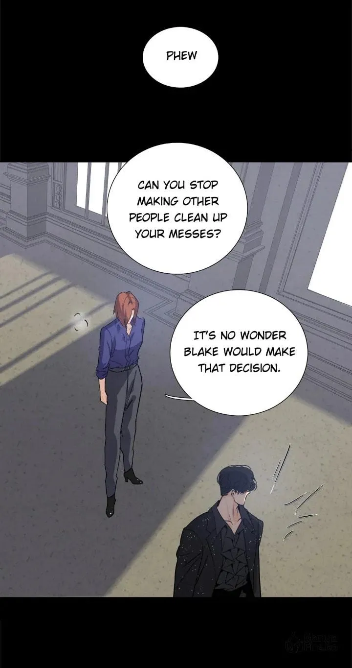 Read Fuzhai Guanxi chapter 60 image 18 on Lezhin