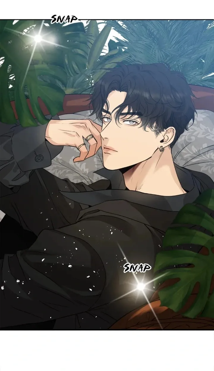 Read Fuzhai Guanxi chapter 60 image 2 on Lezhin