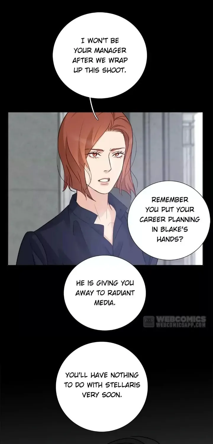 Read Fuzhai Guanxi chapter 60 image 20 on Lezhin