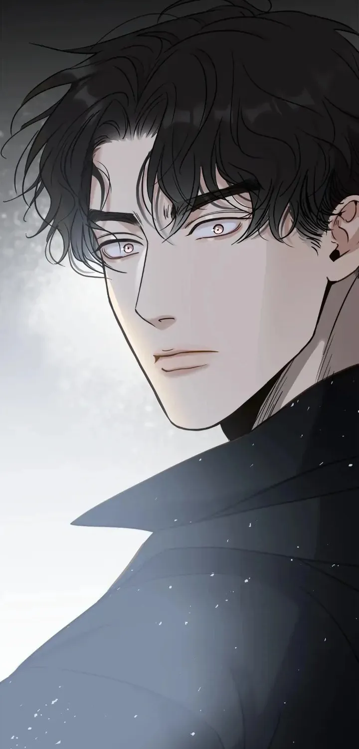 Read Fuzhai Guanxi chapter 60 image 21 on Lezhin