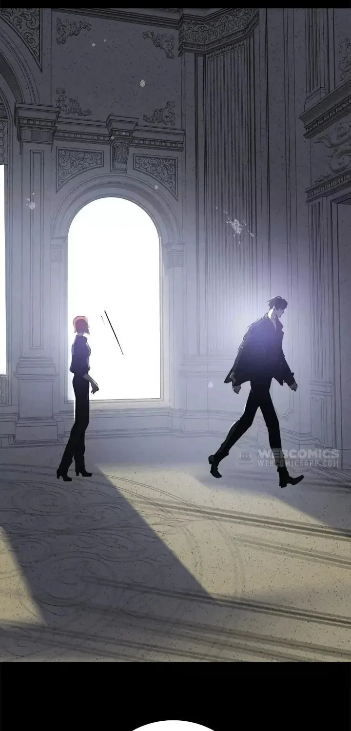 Read Fuzhai Guanxi chapter 60 image 24 on Lezhin