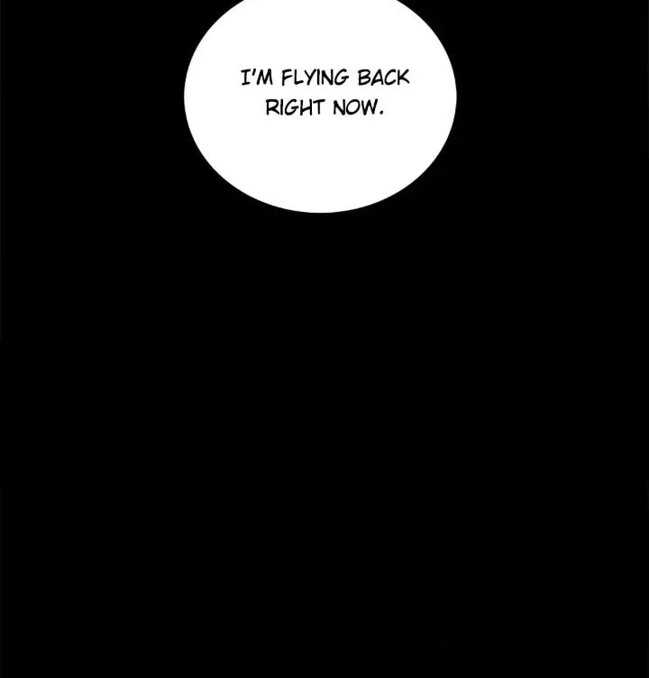 Read Fuzhai Guanxi chapter 60 image 25 on Lezhin