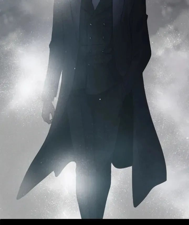 Read Fuzhai Guanxi chapter 60 image 27 on Lezhin