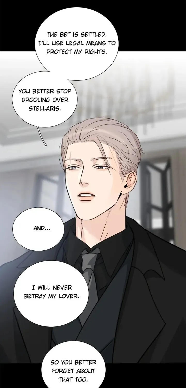 Read Fuzhai Guanxi chapter 60 image 30 on Lezhin