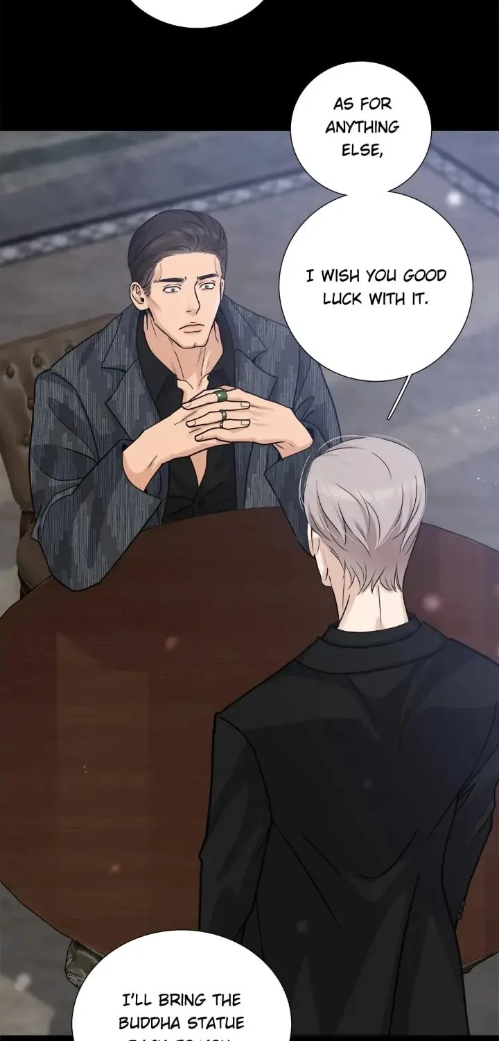 Read Fuzhai Guanxi chapter 60 image 31 on Lezhin