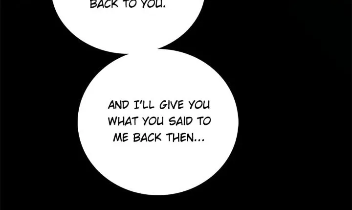 Read Fuzhai Guanxi chapter 60 image 32 on Lezhin