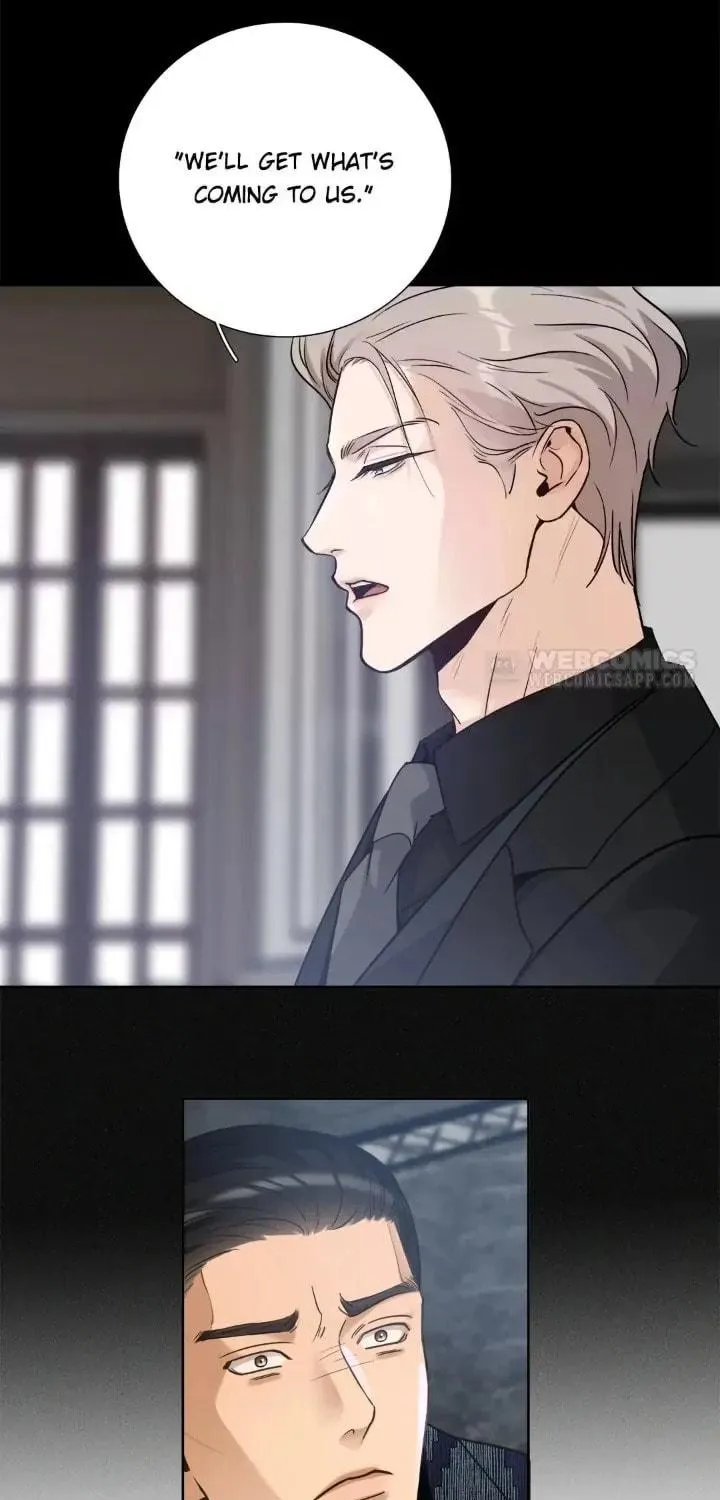 Read Fuzhai Guanxi chapter 60 image 33 on Lezhin