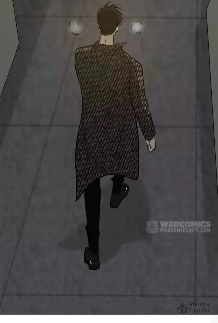 Read Fuzhai Guanxi chapter 60 image 36 on Lezhin