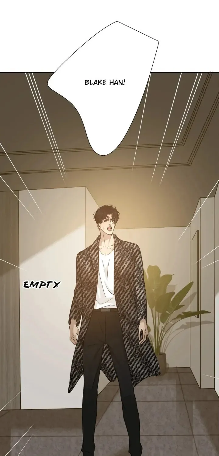 Read Fuzhai Guanxi chapter 60 image 37 on Lezhin