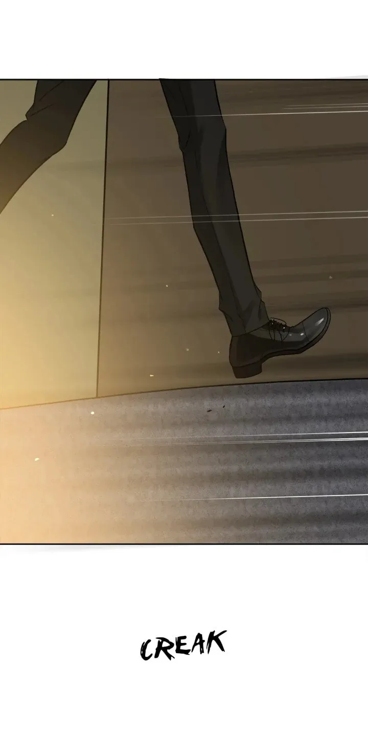 Read Fuzhai Guanxi chapter 60 image 39 on Lezhin