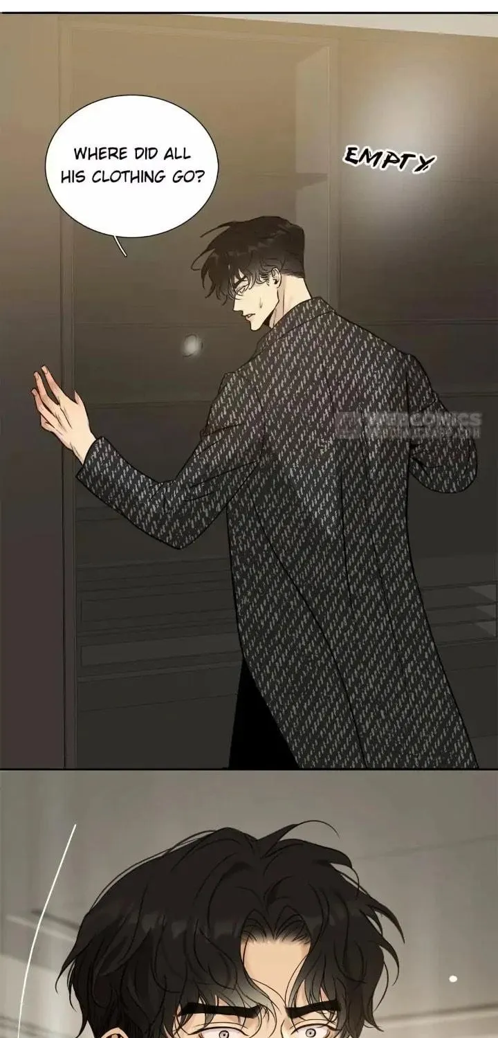 Read Fuzhai Guanxi chapter 60 image 40 on Lezhin