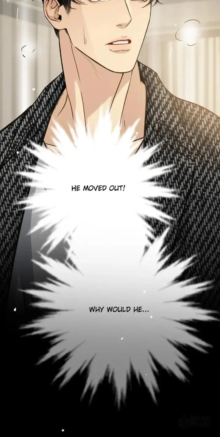 Read Fuzhai Guanxi chapter 60 image 41 on Lezhin