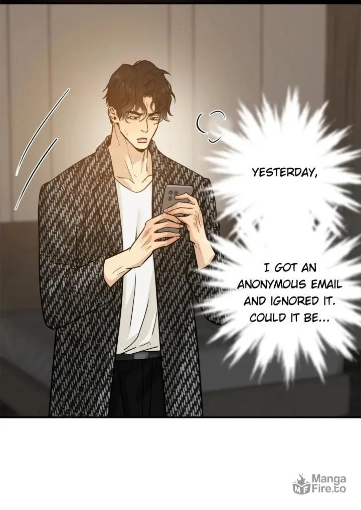 Read Fuzhai Guanxi chapter 60 image 42 on Lezhin