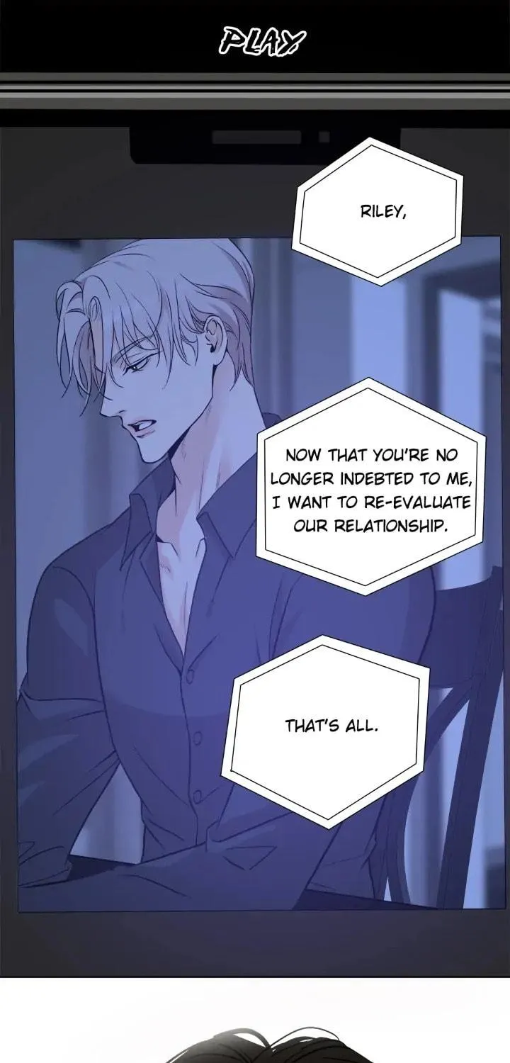 Read Fuzhai Guanxi chapter 60 image 44 on Lezhin