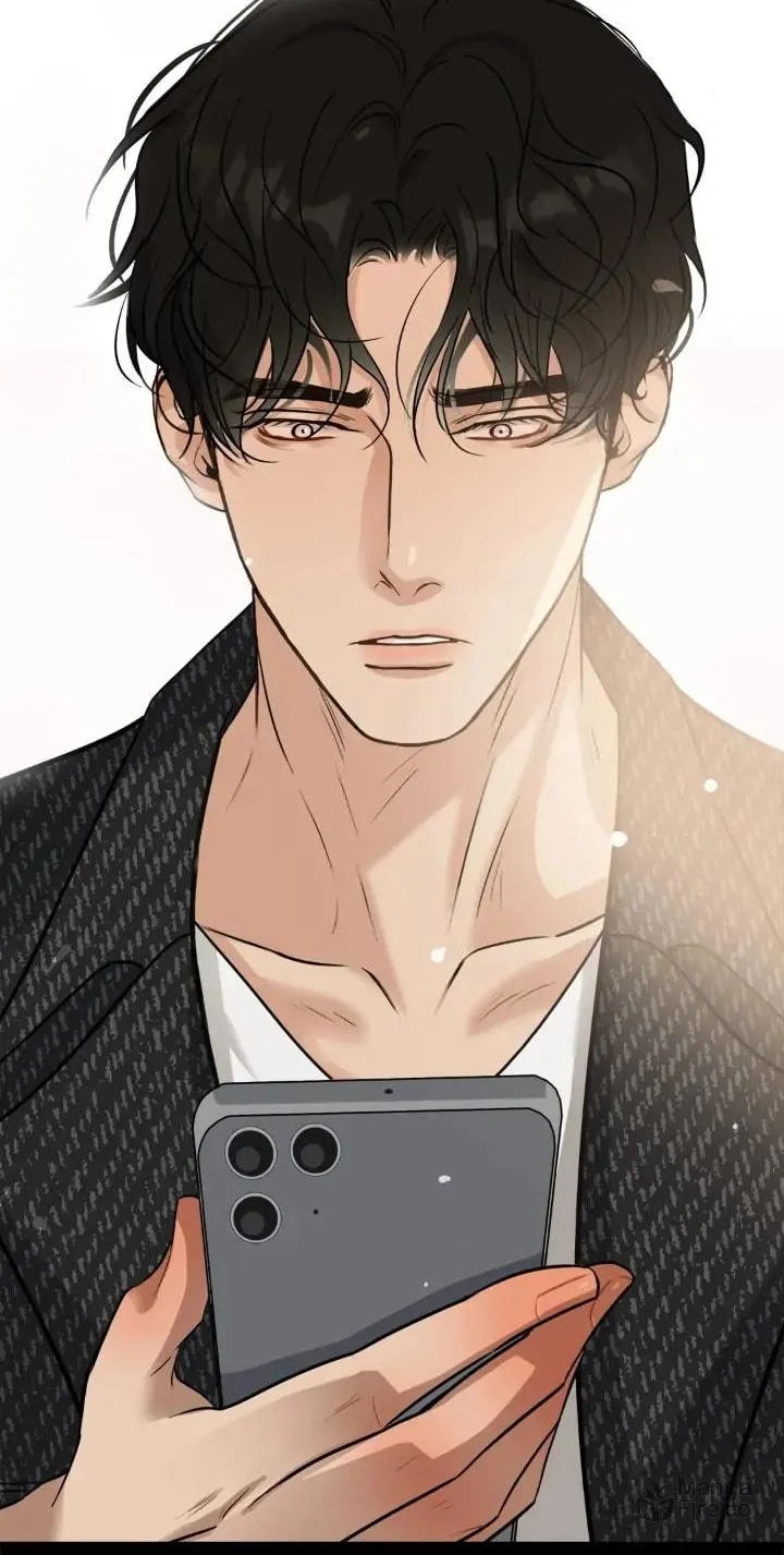 Read Fuzhai Guanxi chapter 60 image 45 on Lezhin