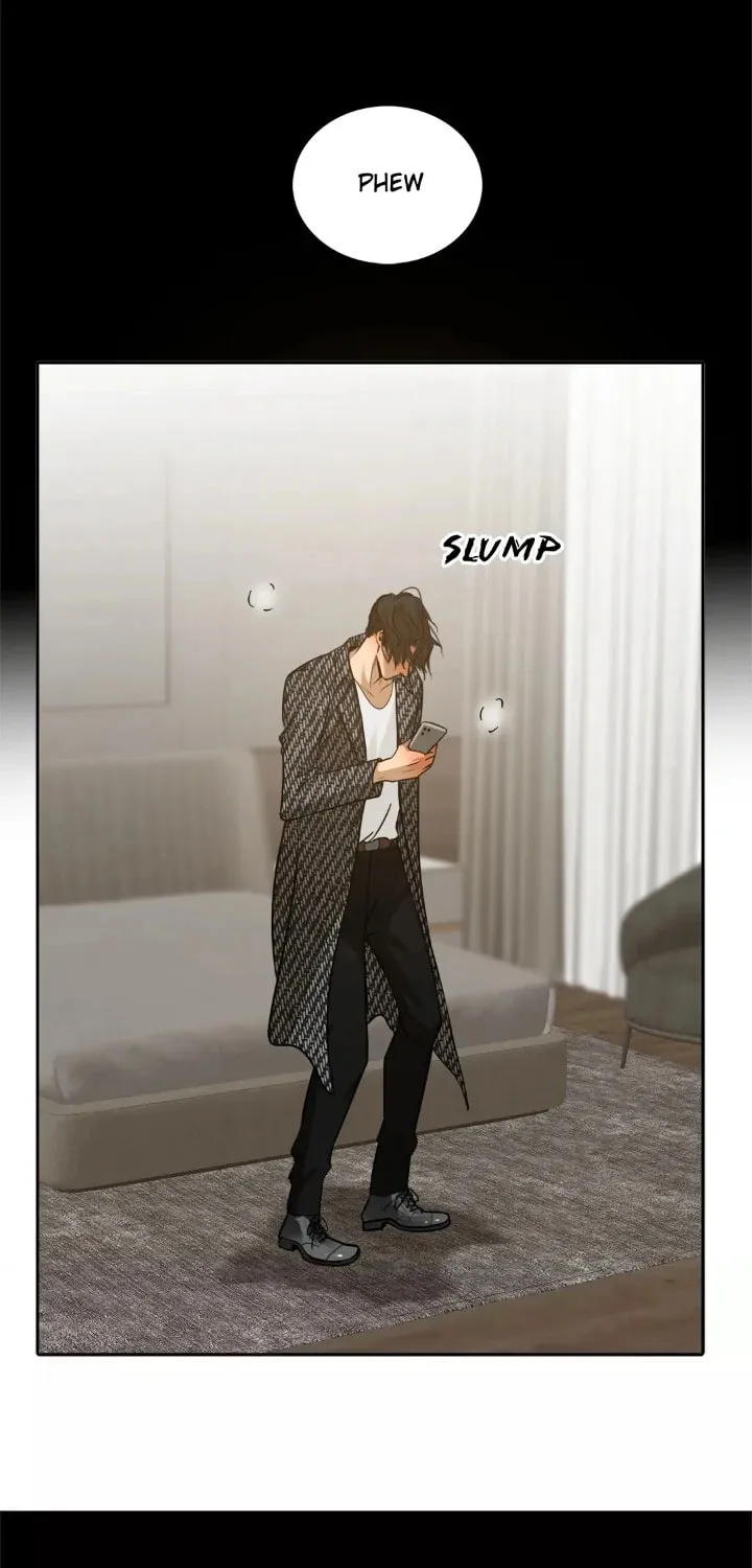 Read Fuzhai Guanxi chapter 60 image 46 on Lezhin