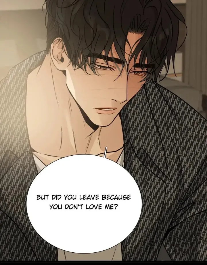 Read Fuzhai Guanxi chapter 60 image 49 on Lezhin