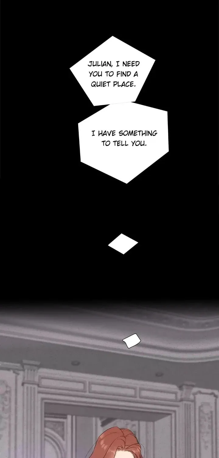 Read Fuzhai Guanxi chapter 60 image 5 on Lezhin