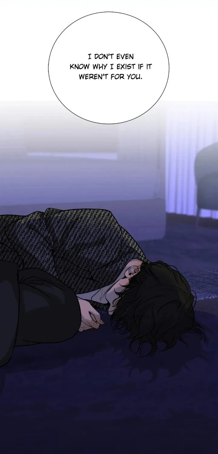 Read Fuzhai Guanxi chapter 60 image 52 on Lezhin