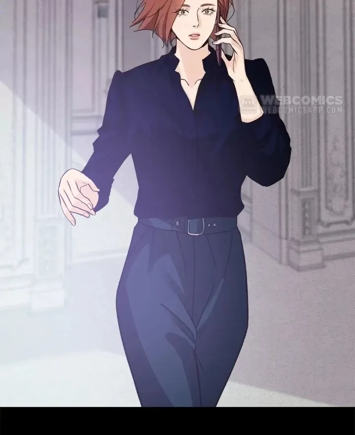 Read Fuzhai Guanxi chapter 60 image 6 on Lezhin