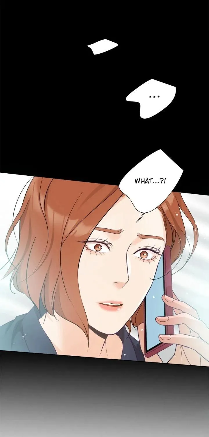 Read Fuzhai Guanxi chapter 60 image 7 on Lezhin
