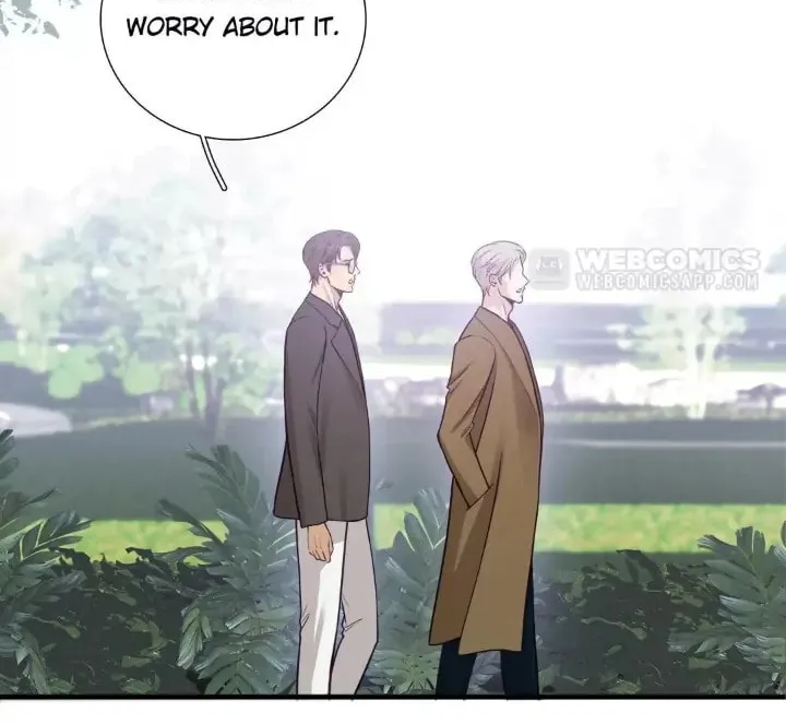 Read Fuzhai Guanxi chapter 61 image 1 on Lezhin