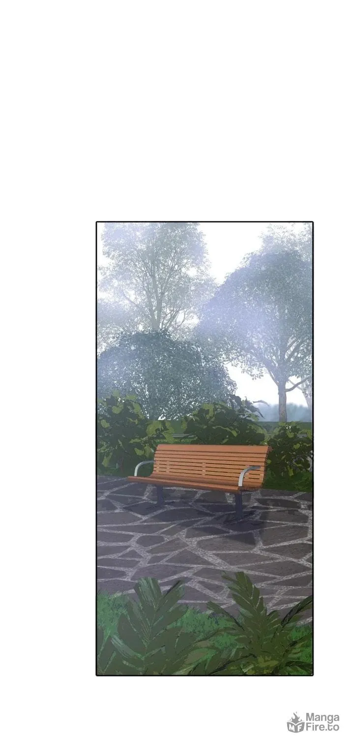 Read Fuzhai Guanxi chapter 61 image 10 on Lezhin