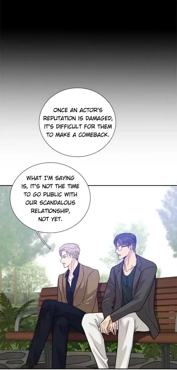 Read Fuzhai Guanxi chapter 61 image 16 on Lezhin