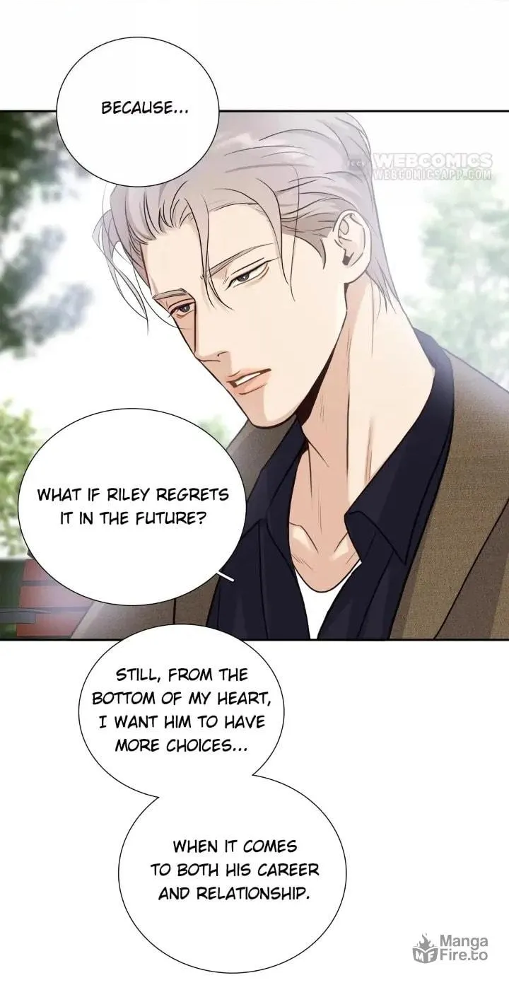 Read Fuzhai Guanxi chapter 61 image 17 on Lezhin