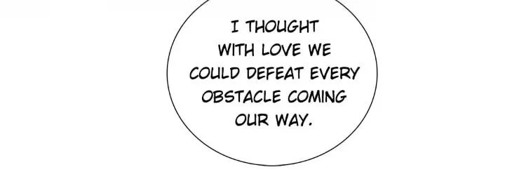 Read Fuzhai Guanxi chapter 61 image 20 on Lezhin