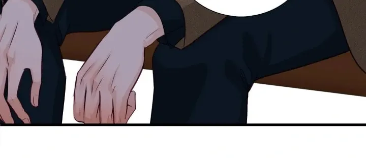 Read Fuzhai Guanxi chapter 61 image 25 on Lezhin
