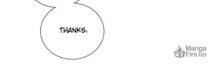 Read Fuzhai Guanxi chapter 61 image 27 on Lezhin
