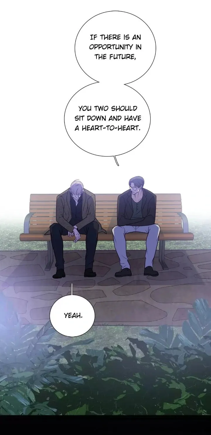 Read Fuzhai Guanxi chapter 61 image 28 on Lezhin