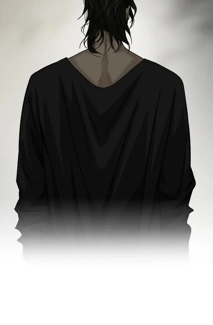 Read Fuzhai Guanxi chapter 61 image 30 on Lezhin