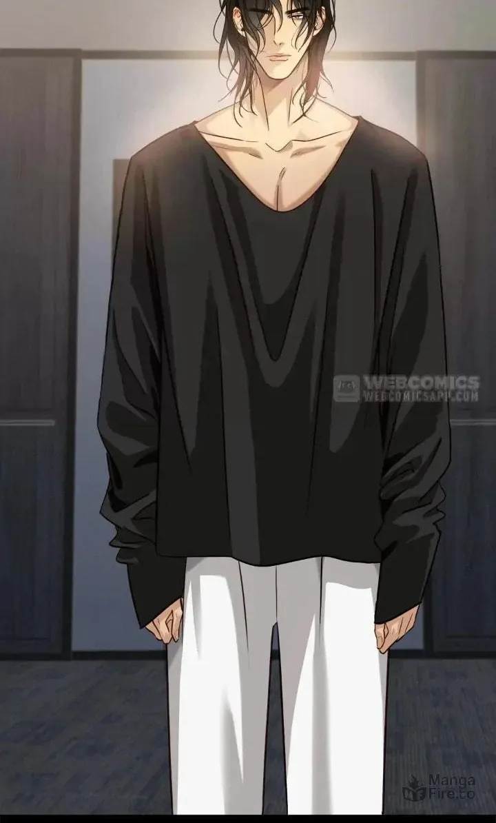 Read Fuzhai Guanxi chapter 61 image 32 on Lezhin