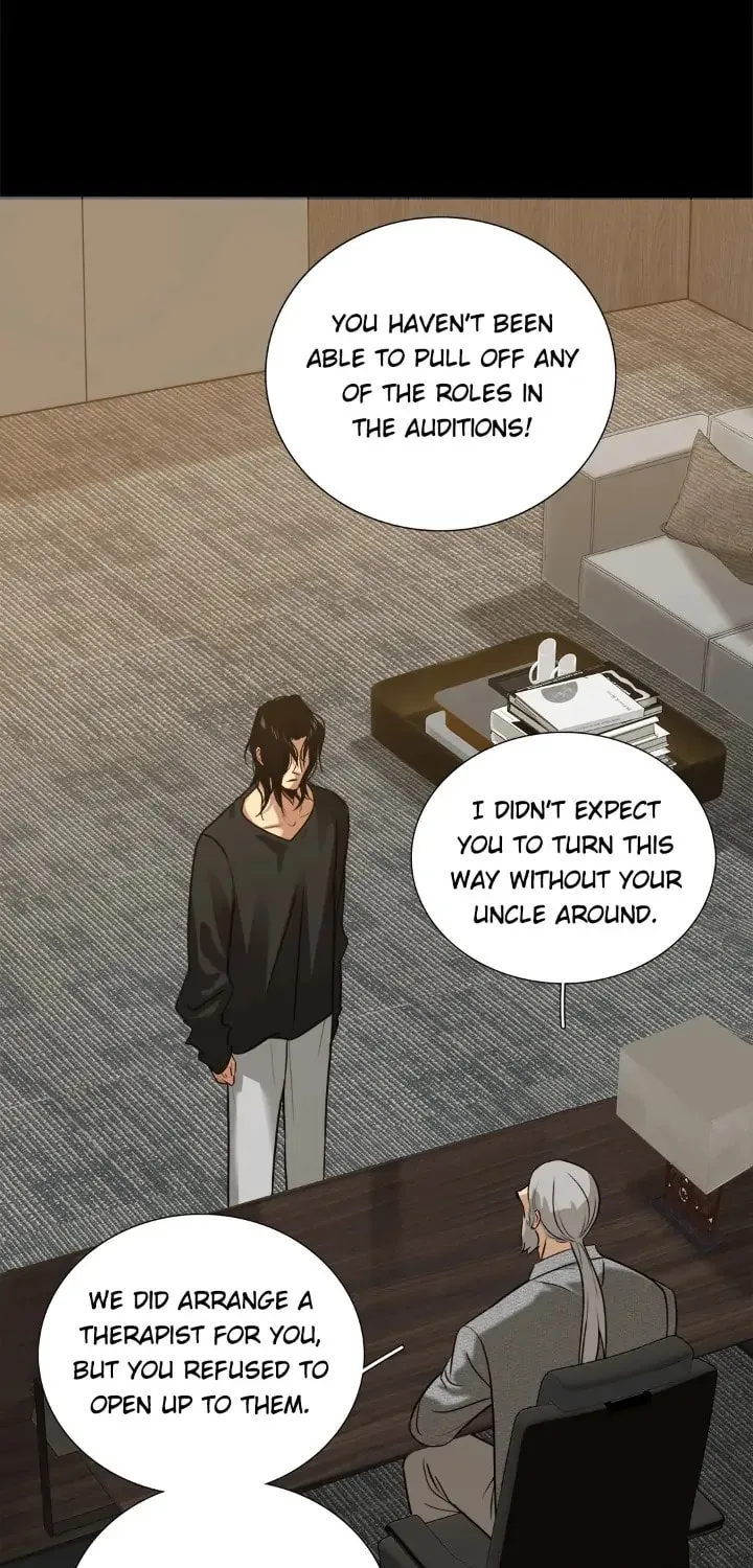 Read Fuzhai Guanxi chapter 61 image 33 on Lezhin