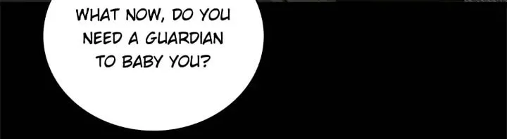 Read Fuzhai Guanxi chapter 61 image 34 on Lezhin