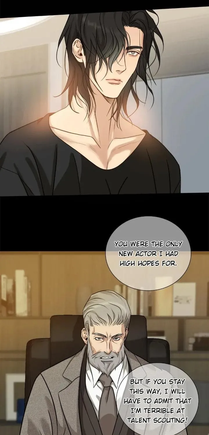 Read Fuzhai Guanxi chapter 61 image 35 on Lezhin