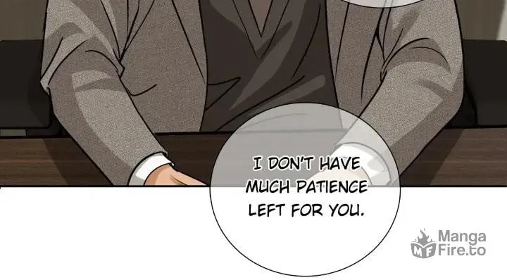 Read Fuzhai Guanxi chapter 61 image 36 on Lezhin