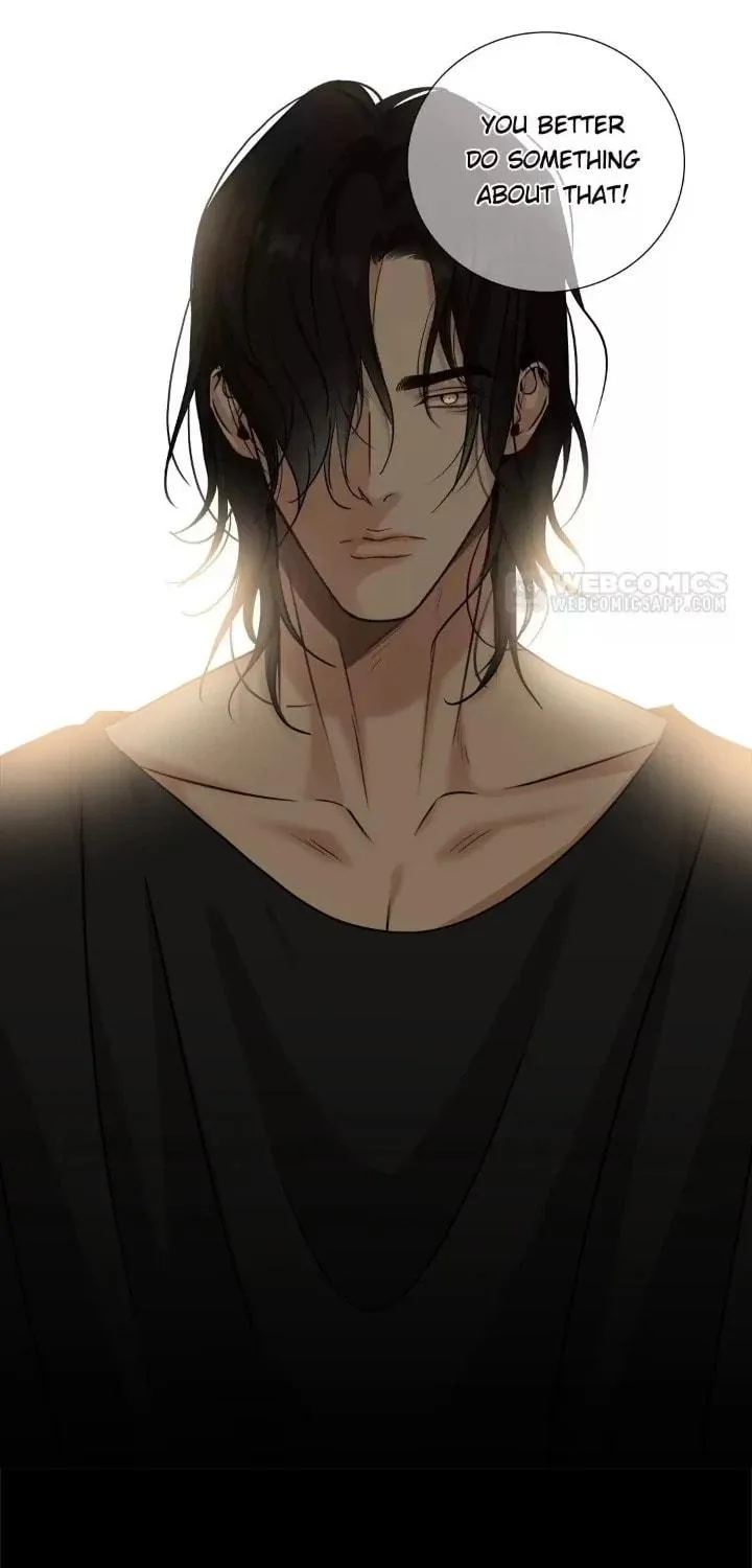 Read Fuzhai Guanxi chapter 61 image 37 on Lezhin