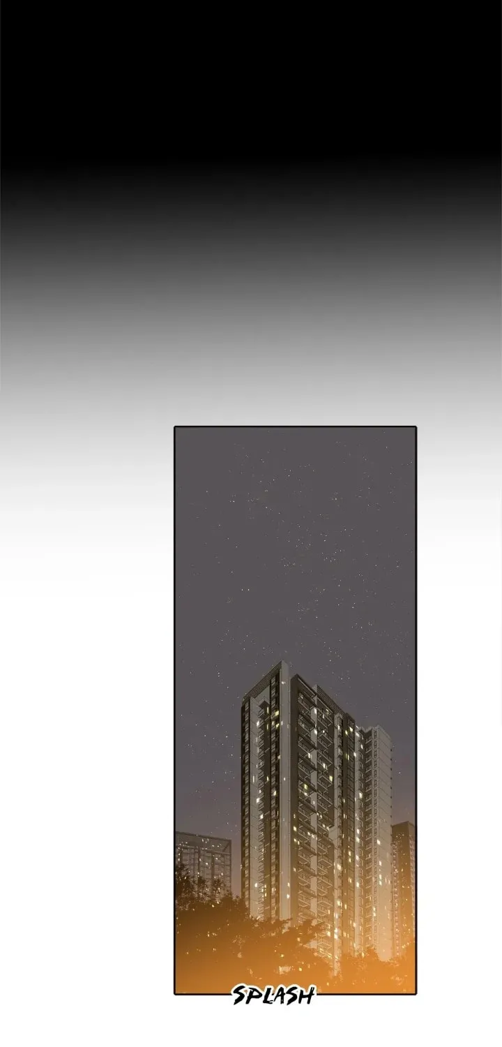 Read Fuzhai Guanxi chapter 61 image 39 on Lezhin