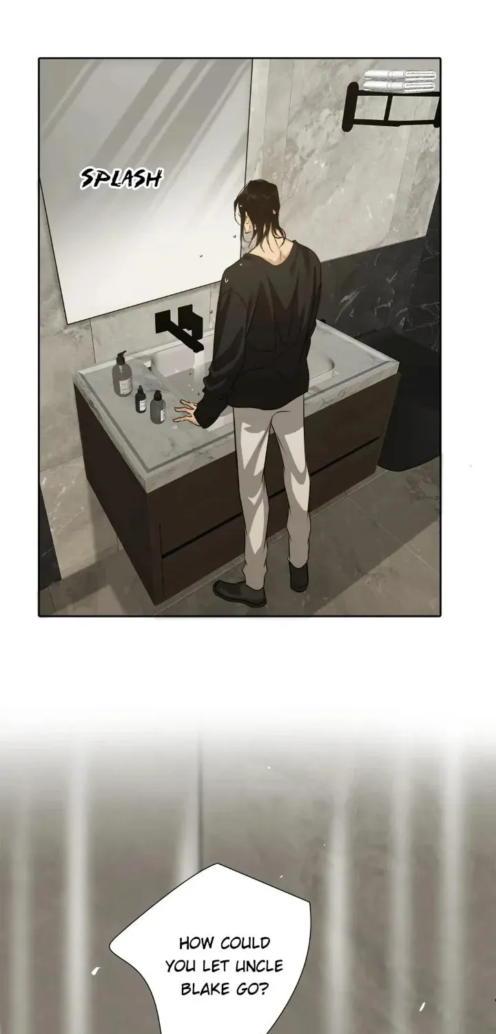 Read Fuzhai Guanxi chapter 61 image 41 on Lezhin
