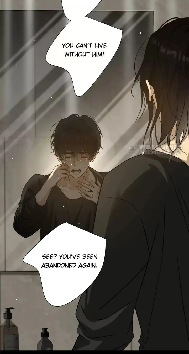 Read Fuzhai Guanxi chapter 61 image 42 on Lezhin