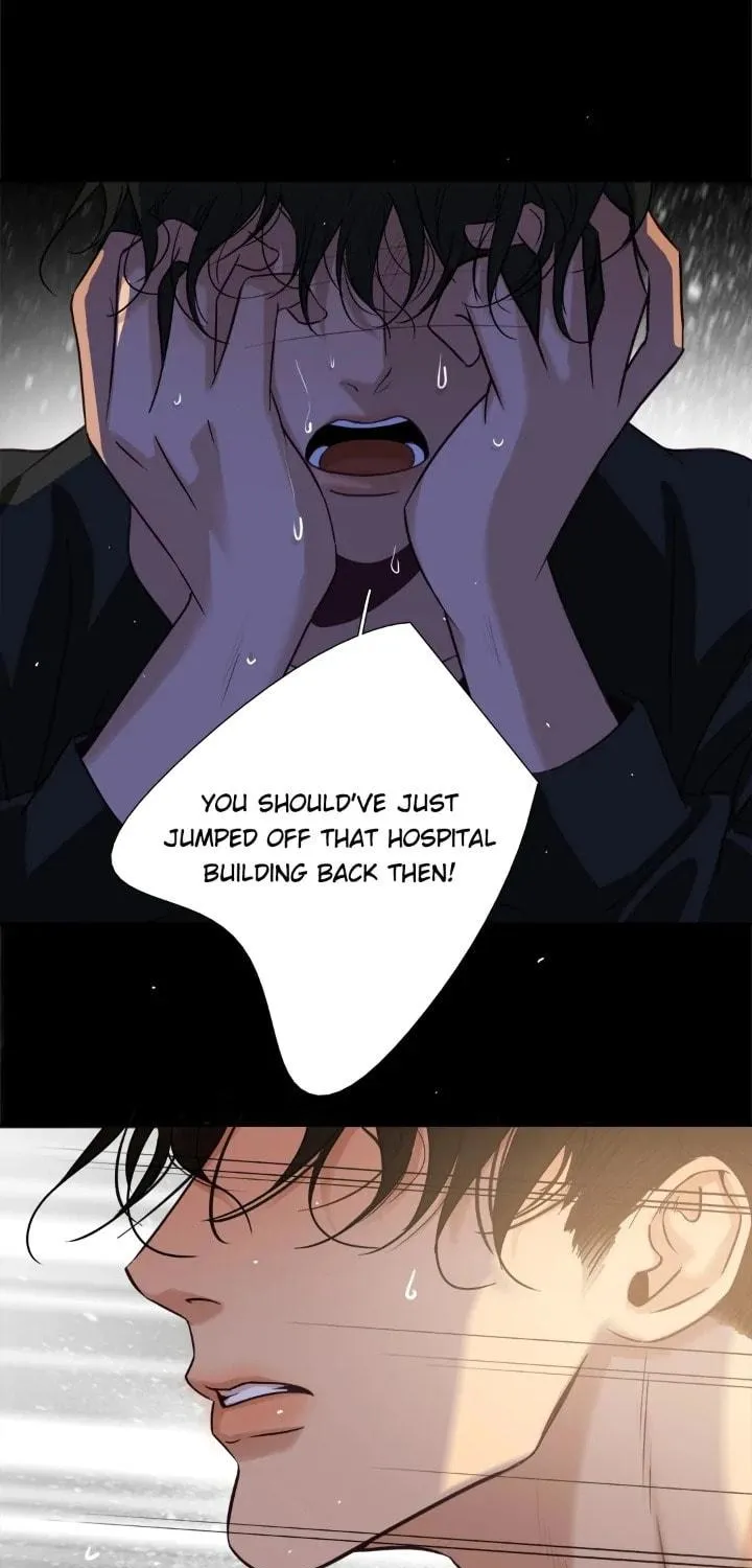 Read Fuzhai Guanxi chapter 61 image 43 on Lezhin